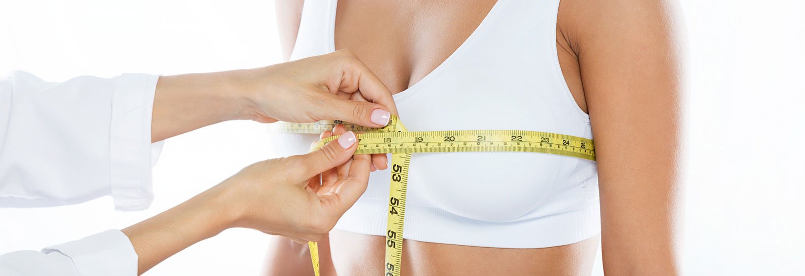 Breast Reduction Surgery in Islamabad, Rawalpindi & Pakistan | Cost