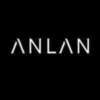 Anlan09 Profile Picture