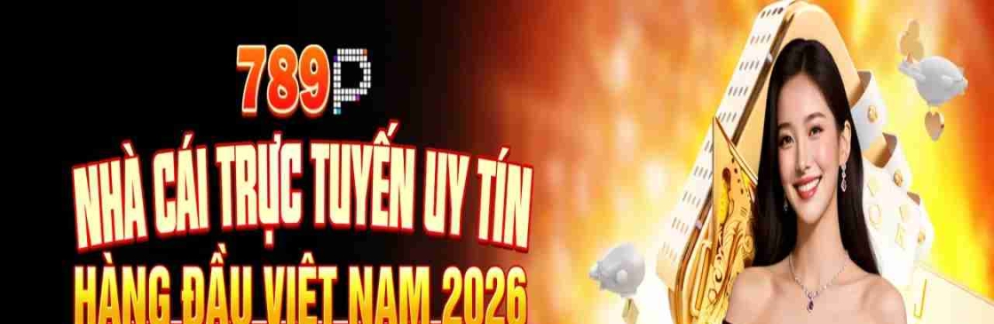 Nhà Cái 789P Cover Image