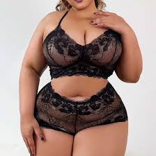 Where to Buy Women Clothing & Lingerie Online? | North Pines Wholesale Clothing
