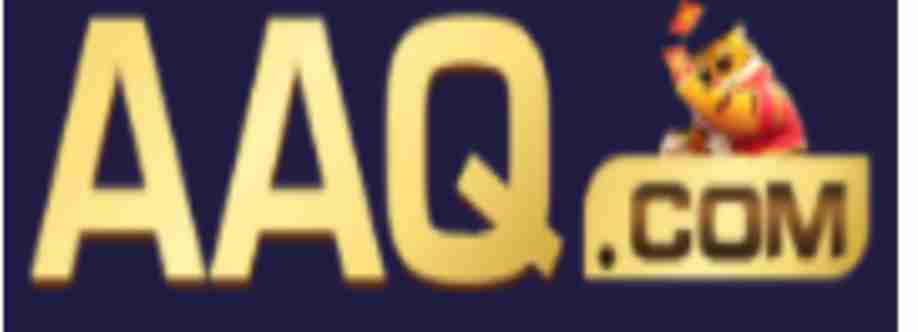 aaq Cover Image
