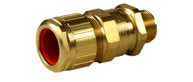Why UAE-Based Cable Gland Suppliers Are Better Than Overseas Alternatives