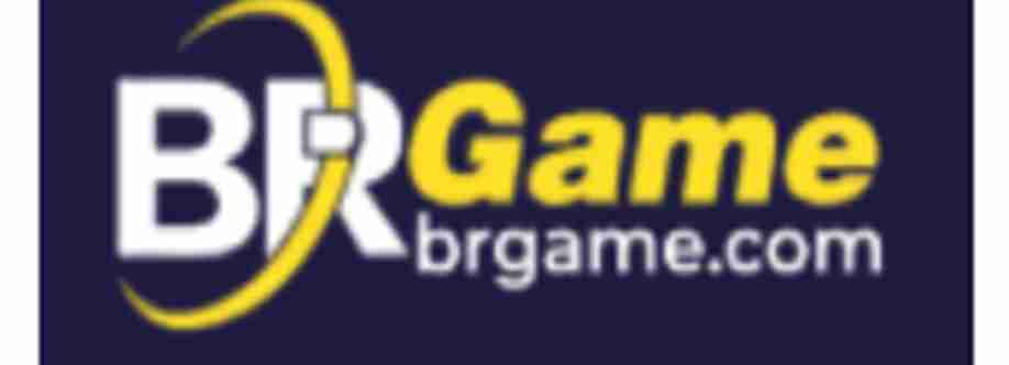 brgame Cover Image