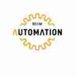 beamautomation Profile Picture