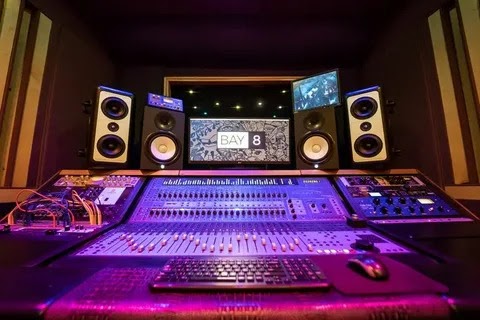 Why Choose Computer Rental New York City Services Today?