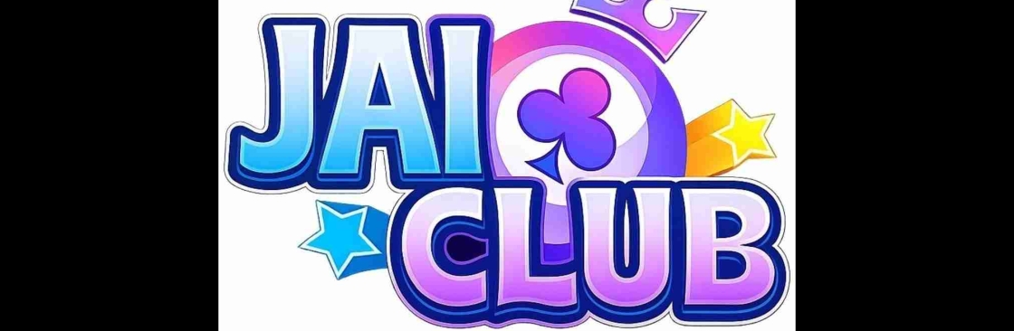 Jai Club Cover Image