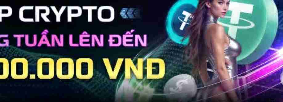 Go88 Thế giới giải trí trong tầm tay Cover Image