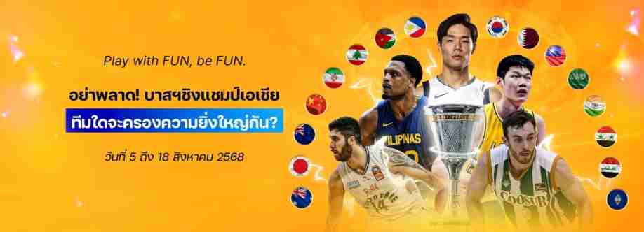 Fun88kyc innet Cover Image