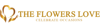 Sunflowers Delivery Dubai | Buy Sunflower Bouquets Online