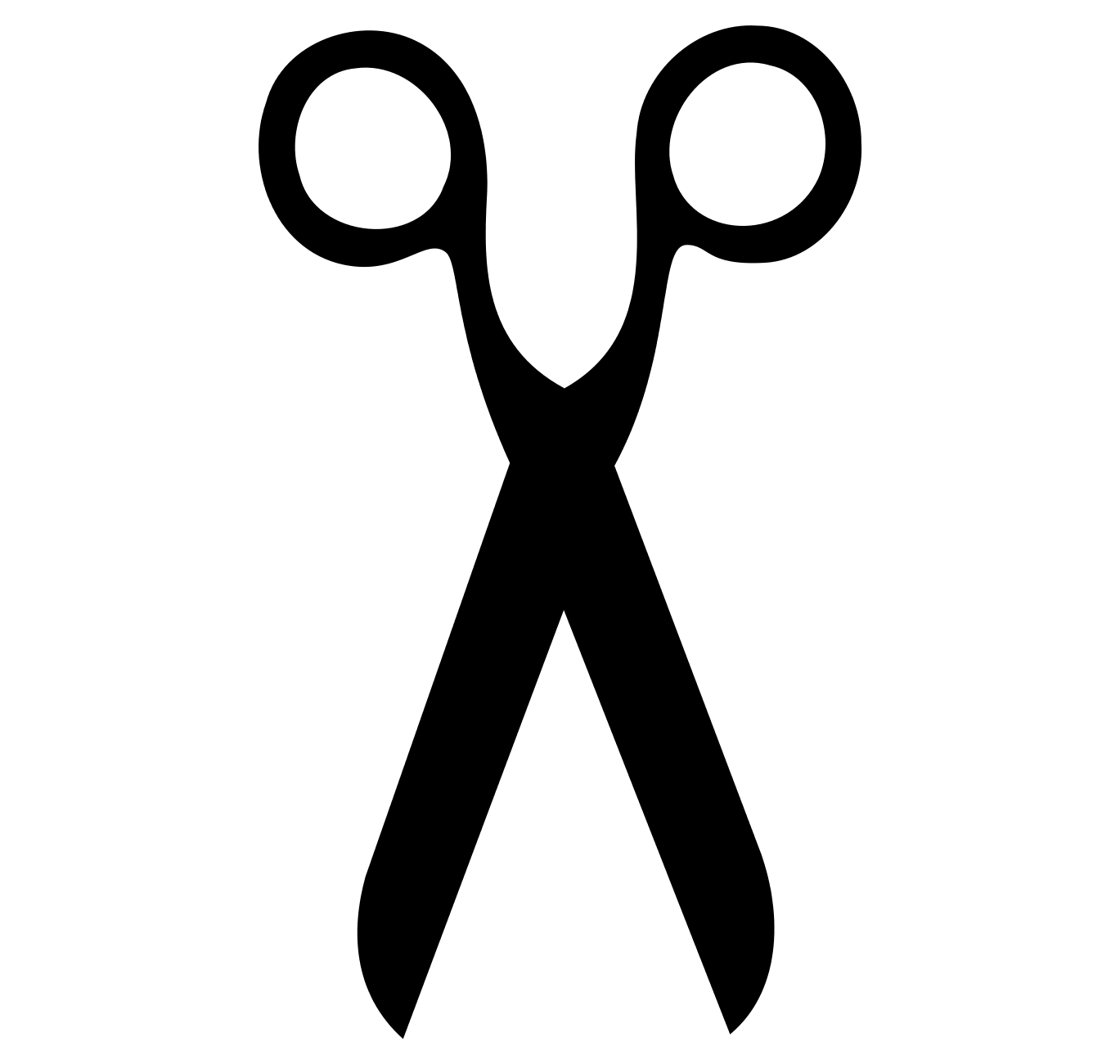 Training | United States | Sungold Group