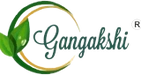Gangakshi (गंगाक्षी) | Ayurvedic Medicine Manufacturers in India