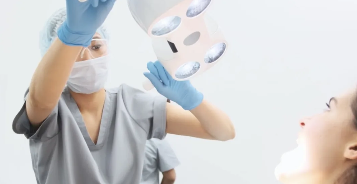 A Smarter Smile Investment: Exploring Cost-Effective Dental Implants Abroad