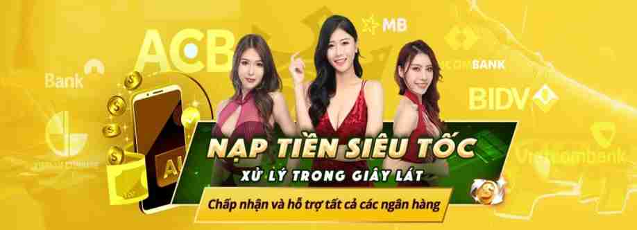 Bongvip health Cover Image