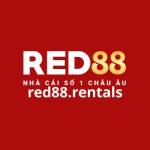 red88 rentals Profile Picture