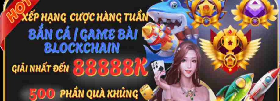 888SLOT link Cover Image