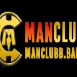 Manclub bbaby Profile Picture