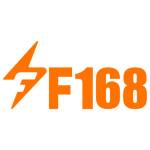 F168 Profile Picture