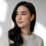 Sophia Martinez Profile Picture