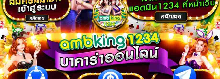 Baccaratonline Free Cover Image