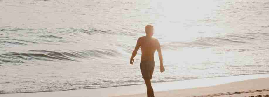 Roger Bordelon Cover Image