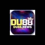 DU88 NEWS profile picture