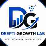 Deepti Yadav Profile Picture