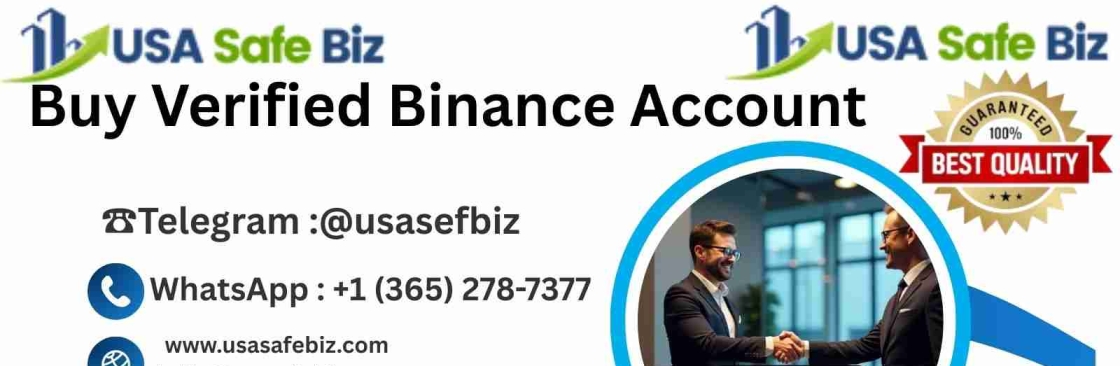 usasafebiz89 Cover Image