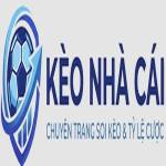 Kèo Nhà Cái Profile Picture