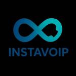 Instavo IP Profile Picture