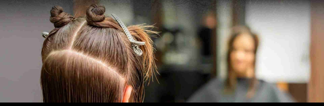 LESTETICA SALON Cover Image