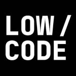 Low Code Platforms Profile Picture