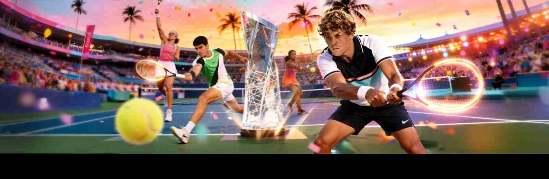 188Bet88 pro Cover Image