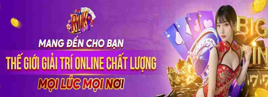 Rikvipvy com Cover Image