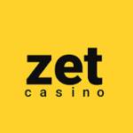 Zet Casino Profile Picture