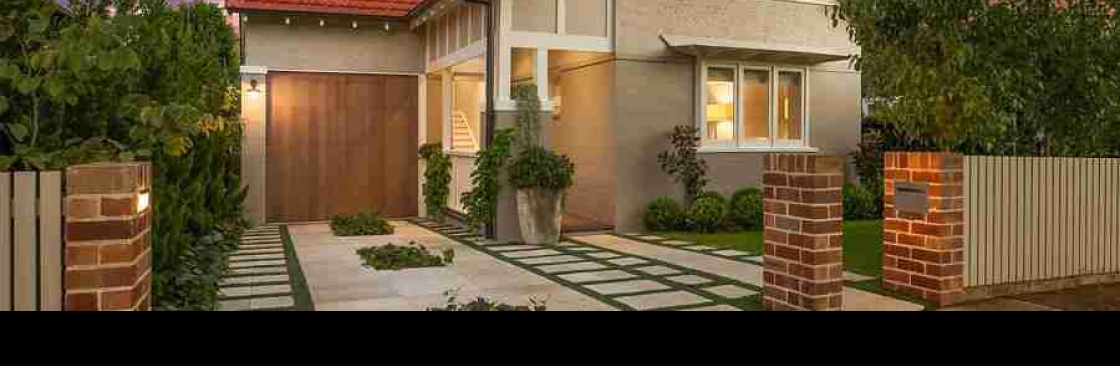 Crying Out Loud Cover Image