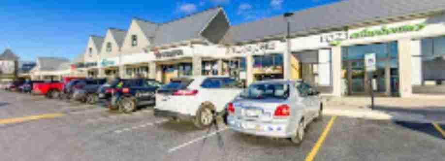 raziorthodonticsn Cover Image