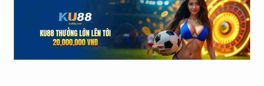 Ku88q com Cover Image