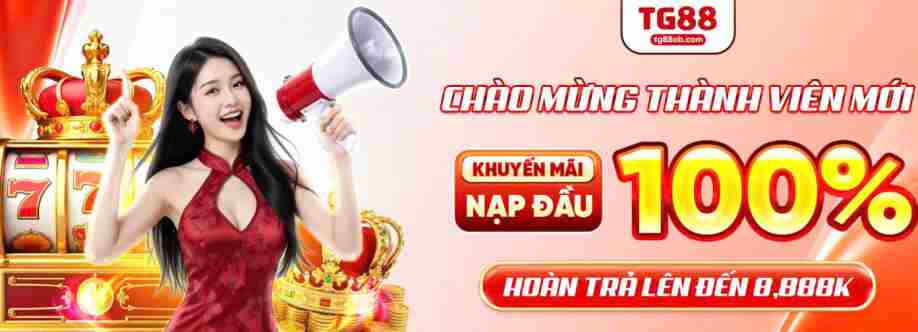 tg88ab com Cover Image