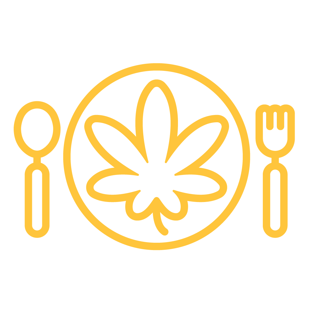 How to Apply for a Vermont Medical Marijuana Card Online