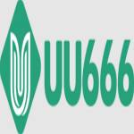 UU6666 Profile Picture
