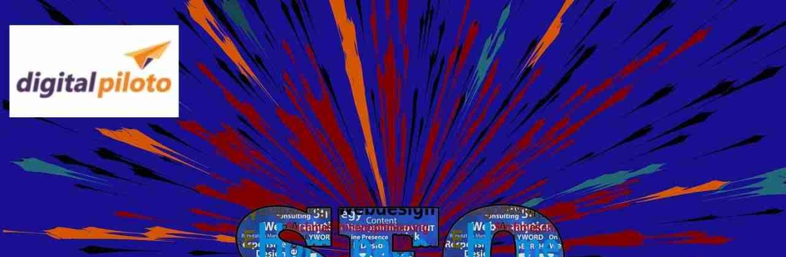 SEO Company in Durgapur Cover Image