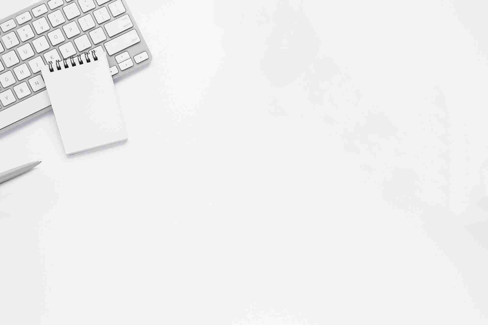 Nhà cái Man88 Profile Picture