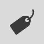 Diyarbakır Profile Picture