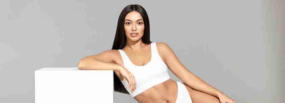 Transform Surgical Center Cover Image