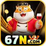 67n Profile Picture