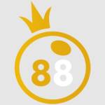 piket88 maxwin Profile Picture