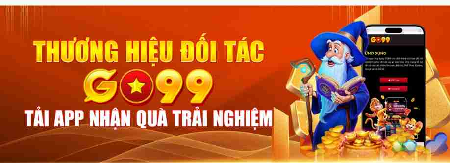 Openai co com Cover Image