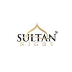 Sultan Nights profile picture