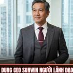 trandaich iensunwin Profile Picture