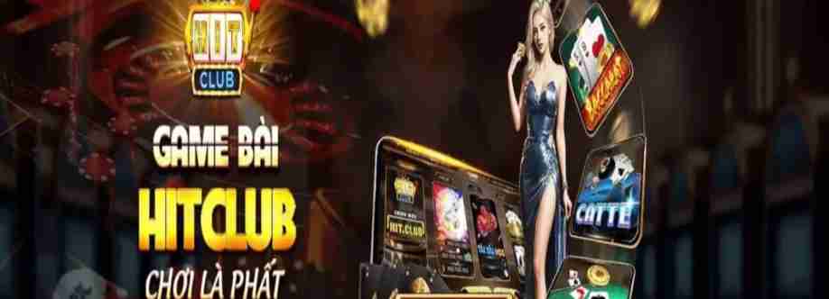 HITCLUB Alarabi Cover Image